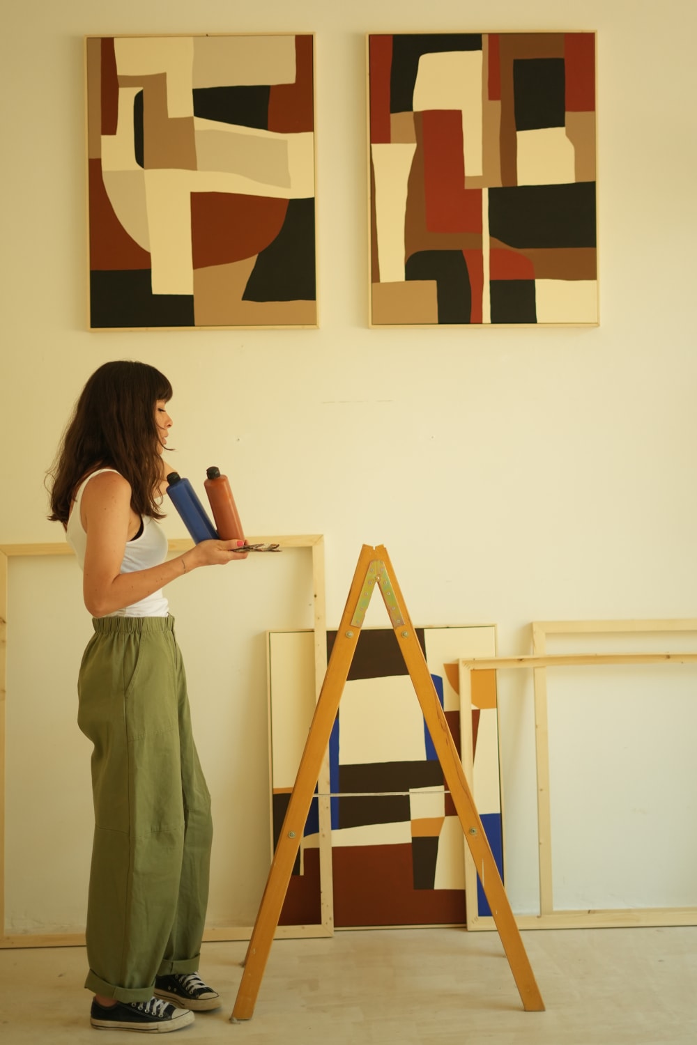 Slouv-Spill 02-Tablo-5-Milagron.com