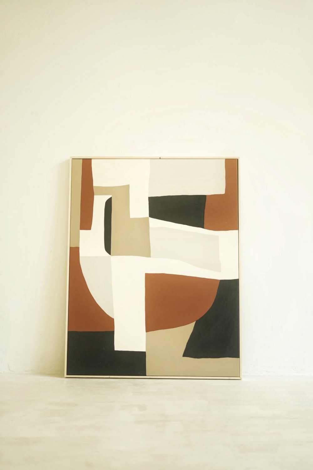 Slouv-Spill 03-Tablo-1-Milagron.com