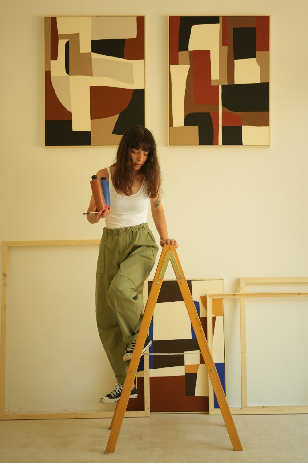 Slouv-Spill 03-Tablo-2-Milagron.com