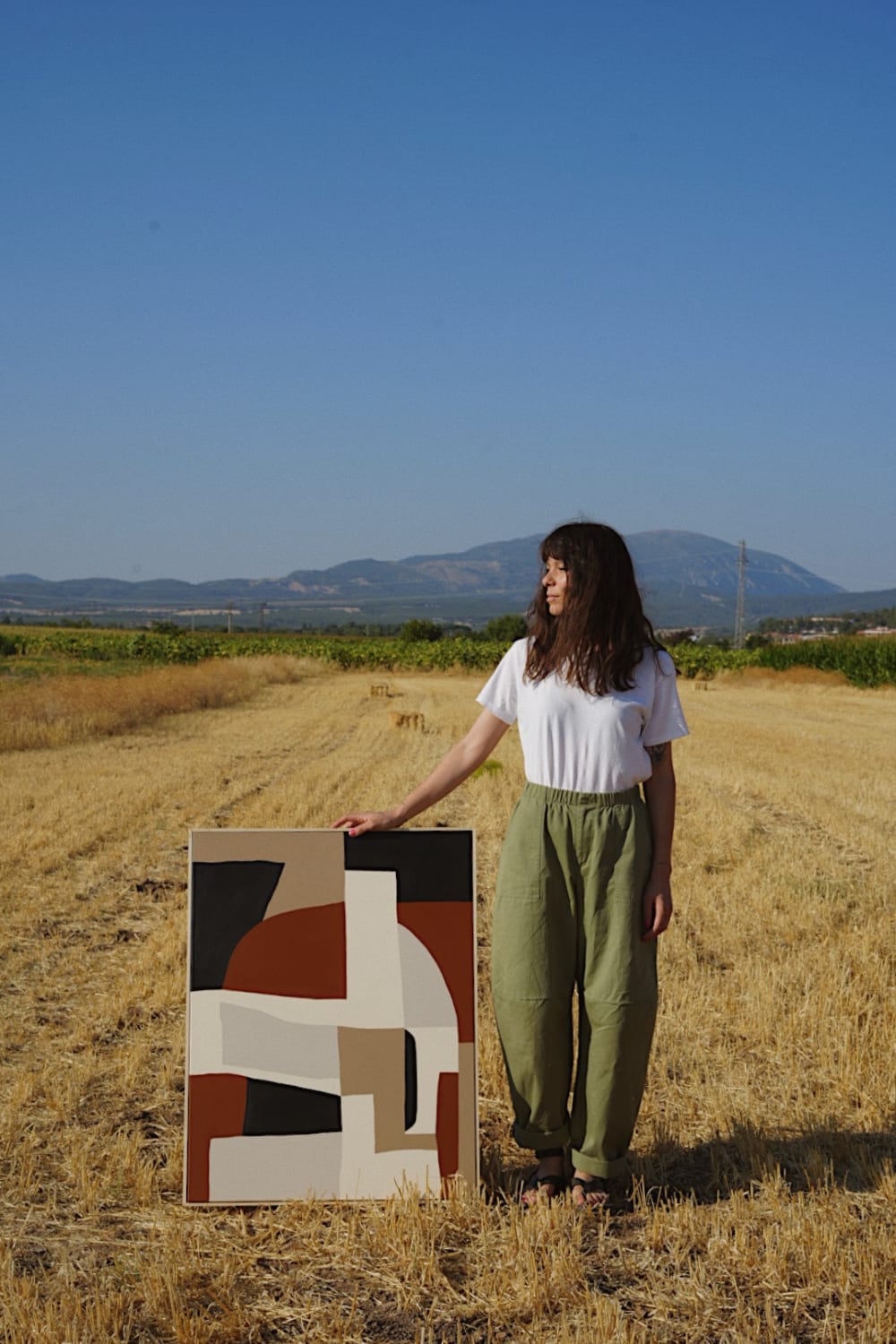 Slouv-Spill 03-Tablo-3-Milagron.com