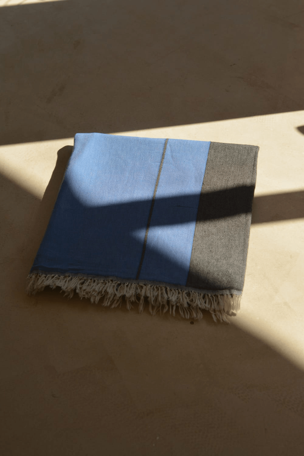 Slouv-Svom TV Örtüsü-Yatak Örtüsü-2-Milagron.com