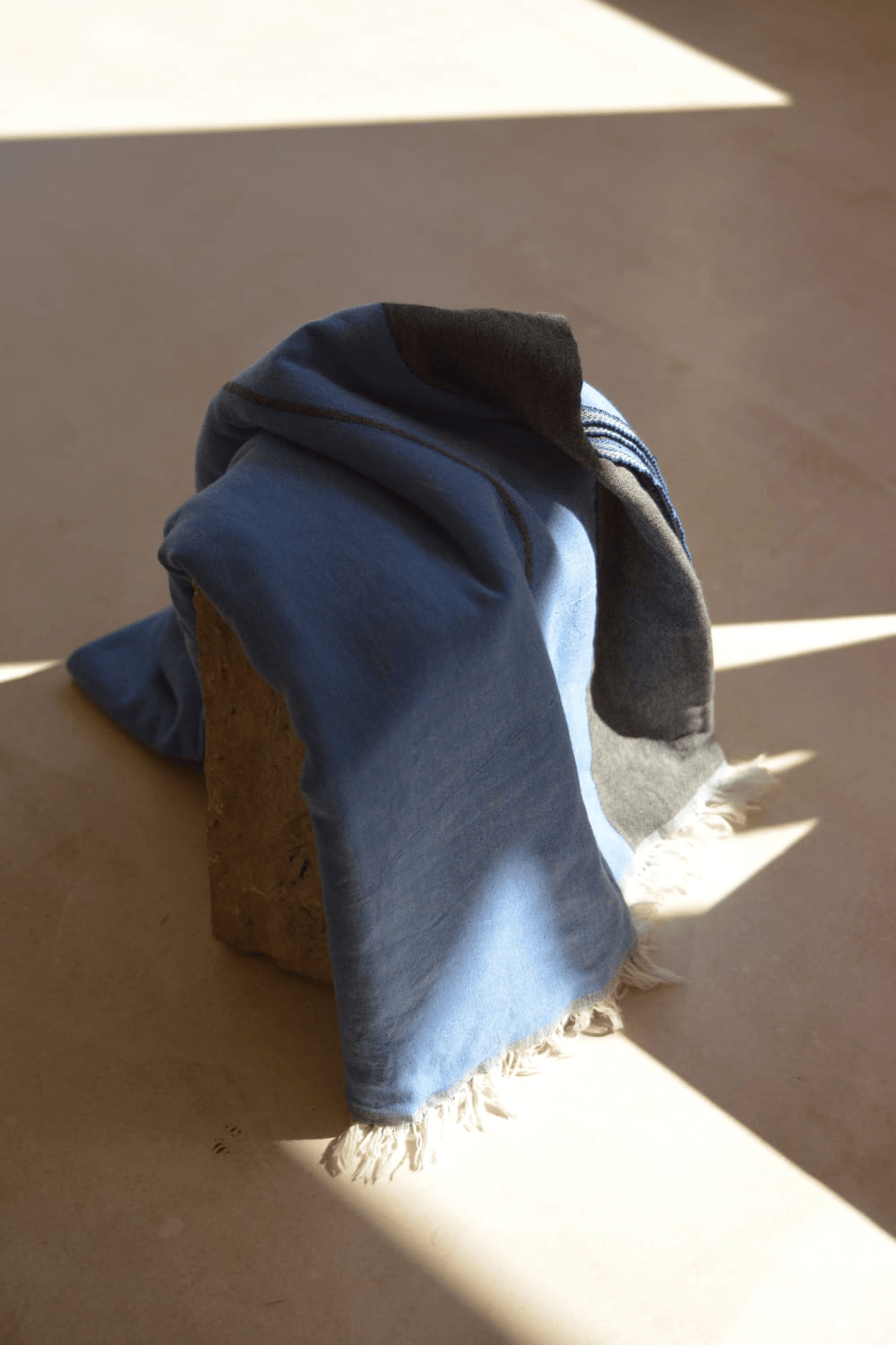 Slouv-Svom TV Örtüsü-Yatak Örtüsü-3-Milagron.com