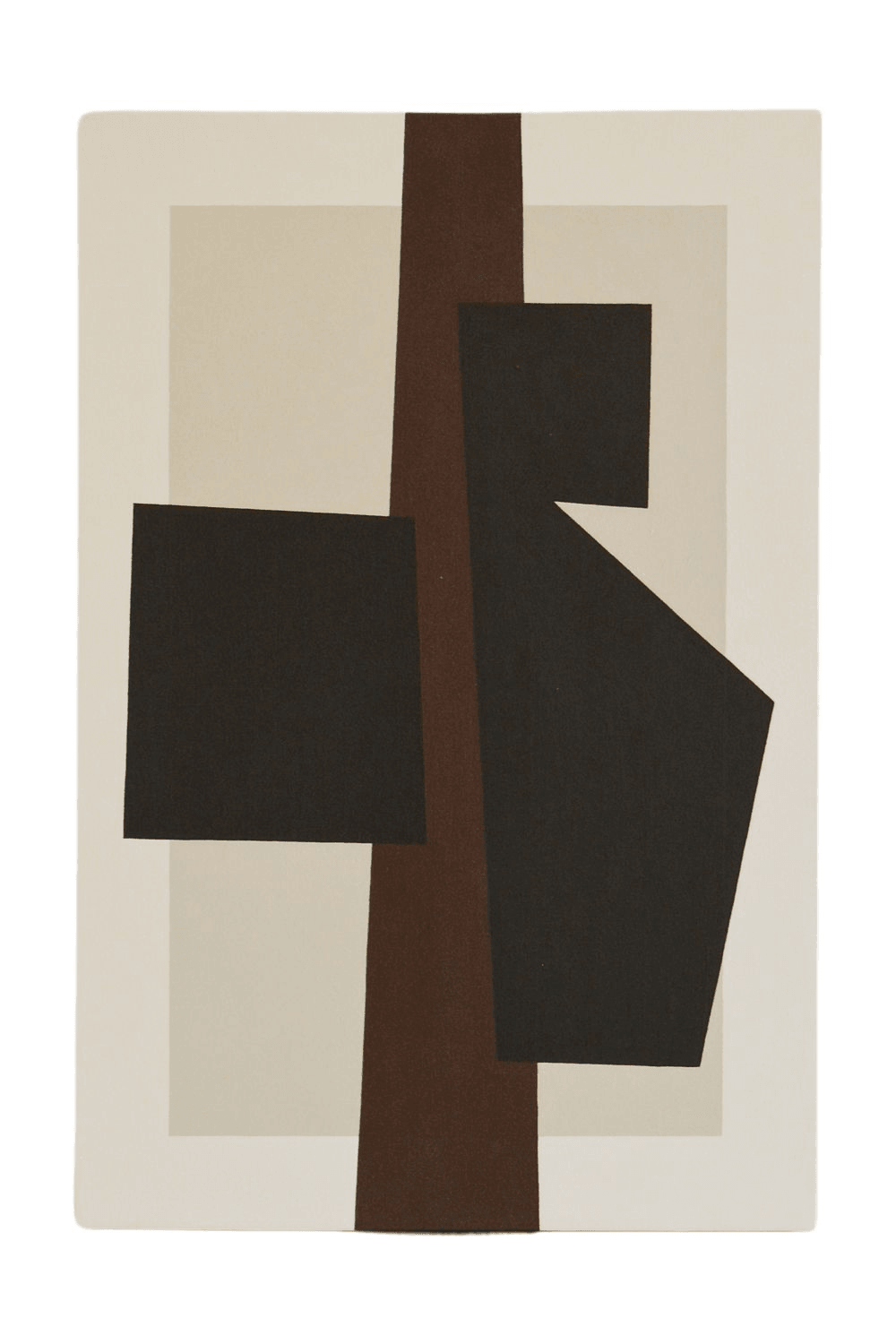 Slouv-Vend 02 Tablo-Tablo-1-Milagron.com