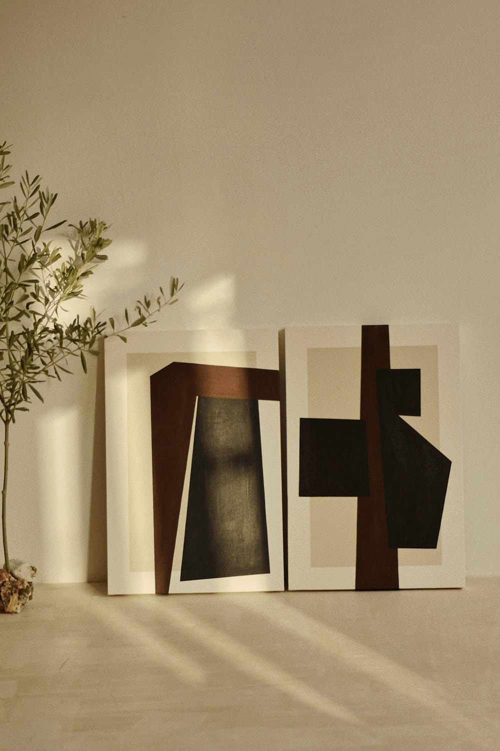 Slouv-Vend 02 Tablo-Tablo-2-Milagron.com