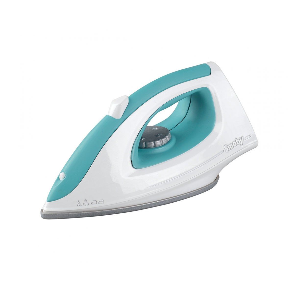 Smoby-Ütü Smoby-Oyuncak-2-Milagron.com