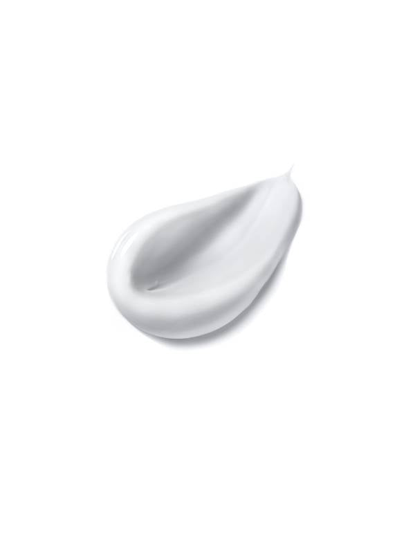 Soapy Co-Advanced Skin Porefection Nemlendirici Krem-Yüz Nemlendiricisi-2-Milagron.com