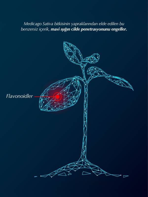 Soapy Co-Blue Light Protection Face Mist-Tonik-4-Milagron.com