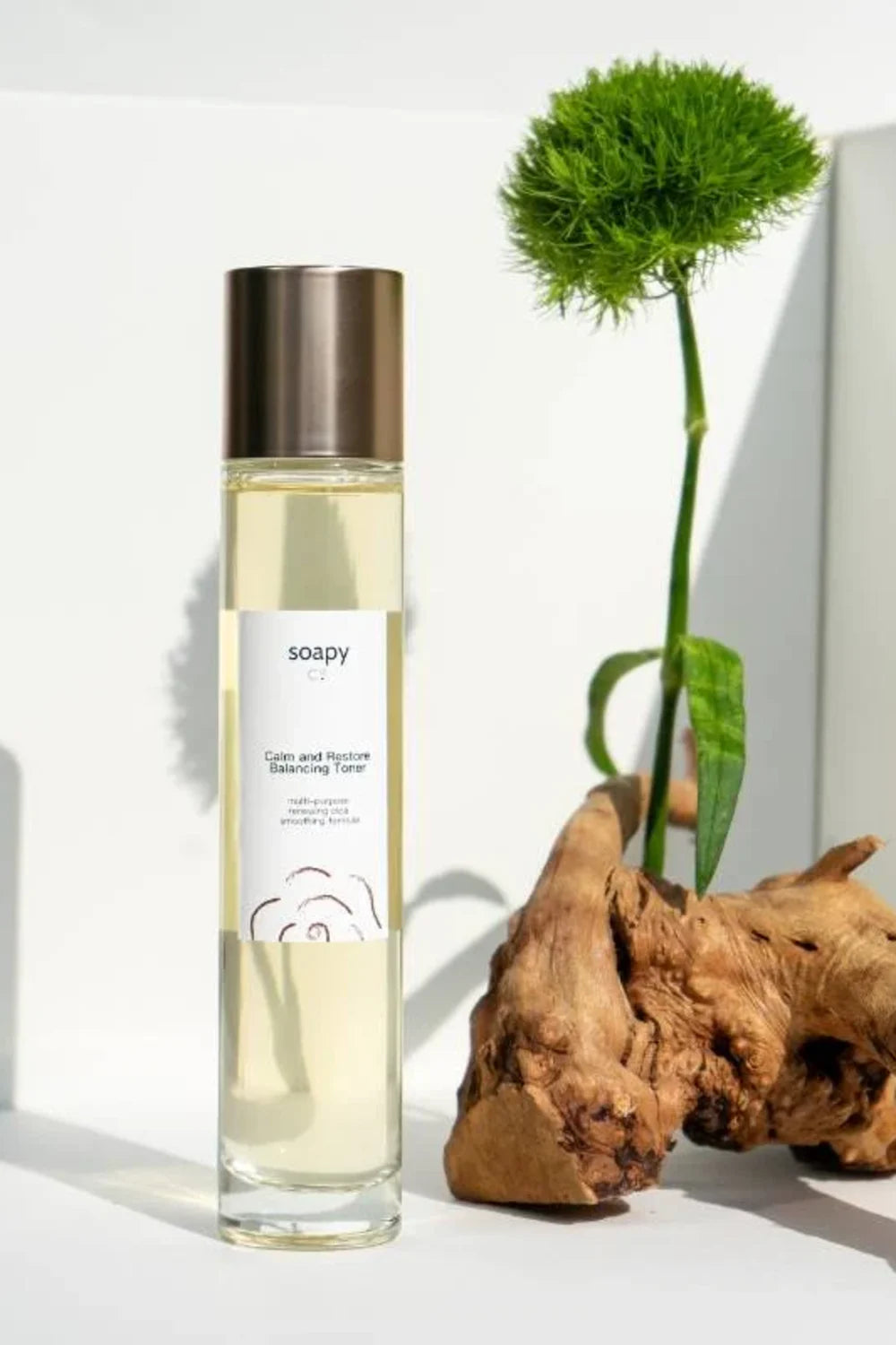 Soapy Co-Calm and Restore Balancing Tonik-Tonik-1-Milagron.com