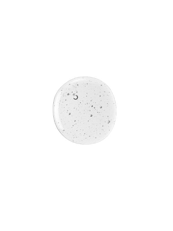 Soapy Co-Calm and Restore Balancing Tonik-Tonik-2-Milagron.com