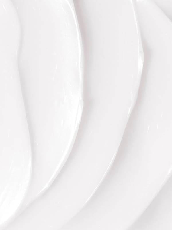 Soapy Co-Soapy Co. Double Protection SPF 50+ PA++++ Hibrit Güneş Kremi-Güneş Koruyucular-2-Milagron.com