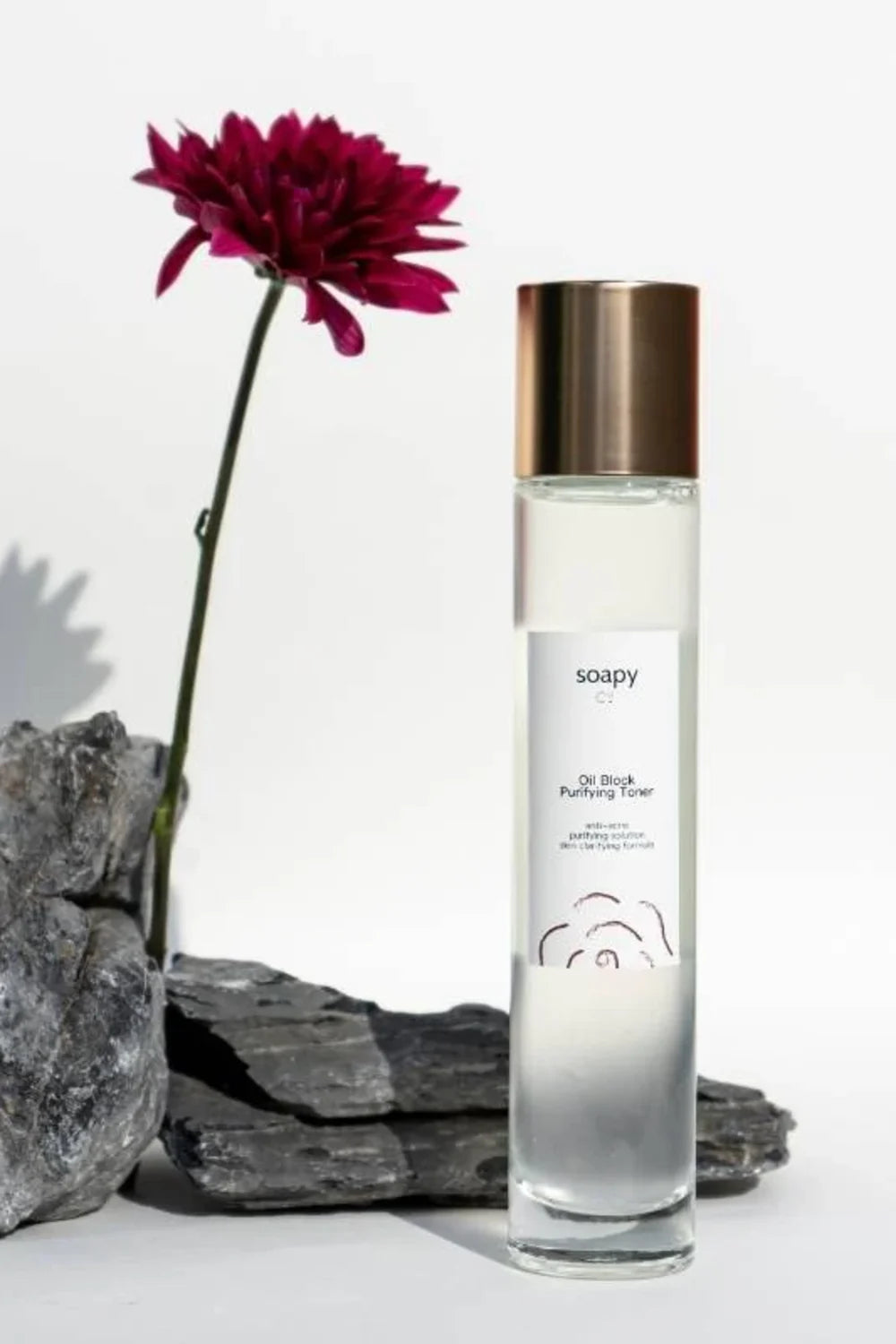 Soapy Co-Oil Block Purifying Tonik-Tonik-1-Milagron.com