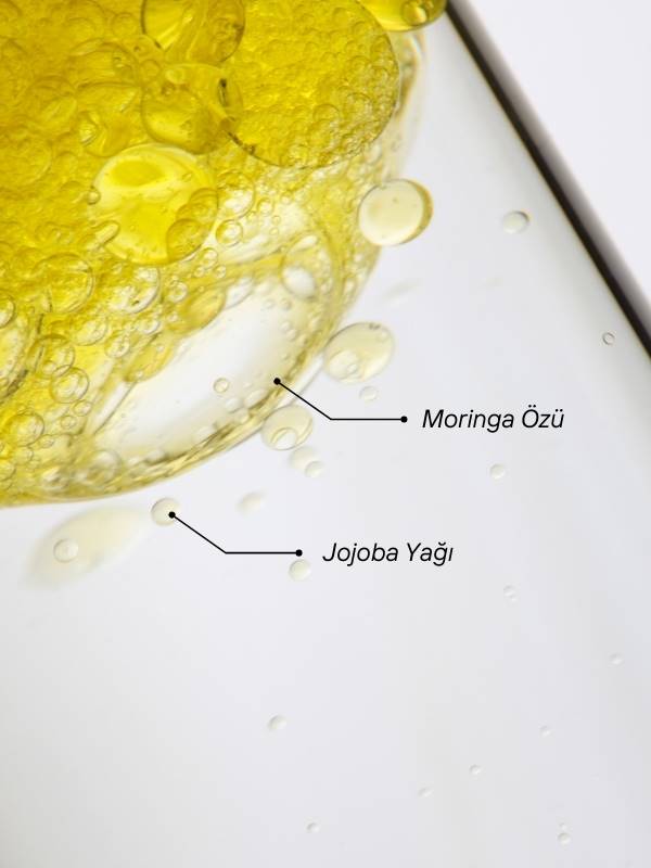 Soapy Co-Soapy Co. Çift Fazlı Göz ve Dudak Makyaj Temizleyici-Makyaj Temizleyici-2-Milagron.com