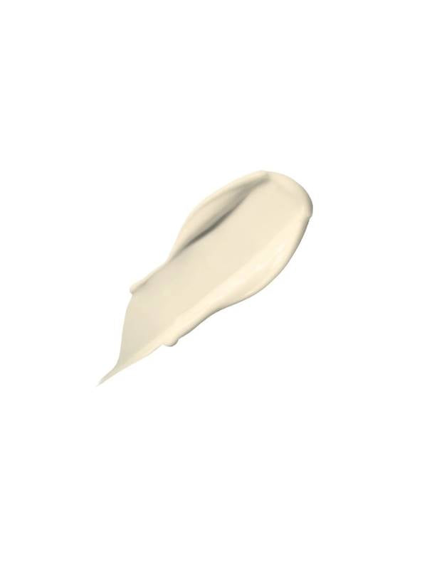 Soapy Co-Wrinkle Peptide Infusion Nemlendirici Krem-Yüz Nemlendiricisi-2-Milagron.com