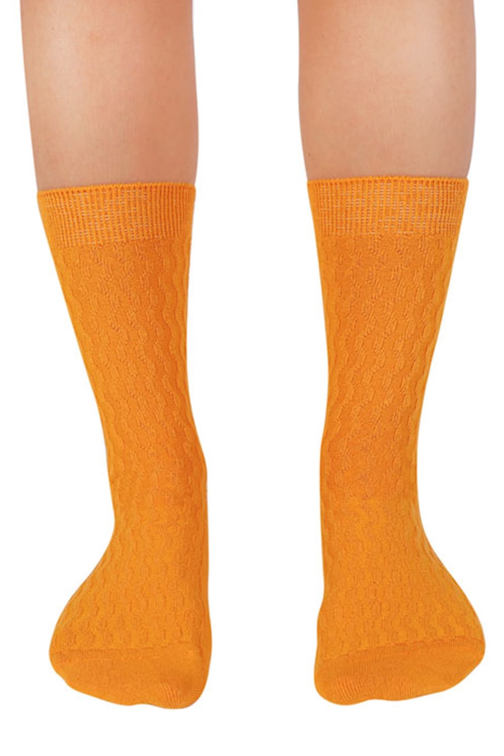 Socks + Stuff-Noodle Çorap-Çorap-3-Milagron.com