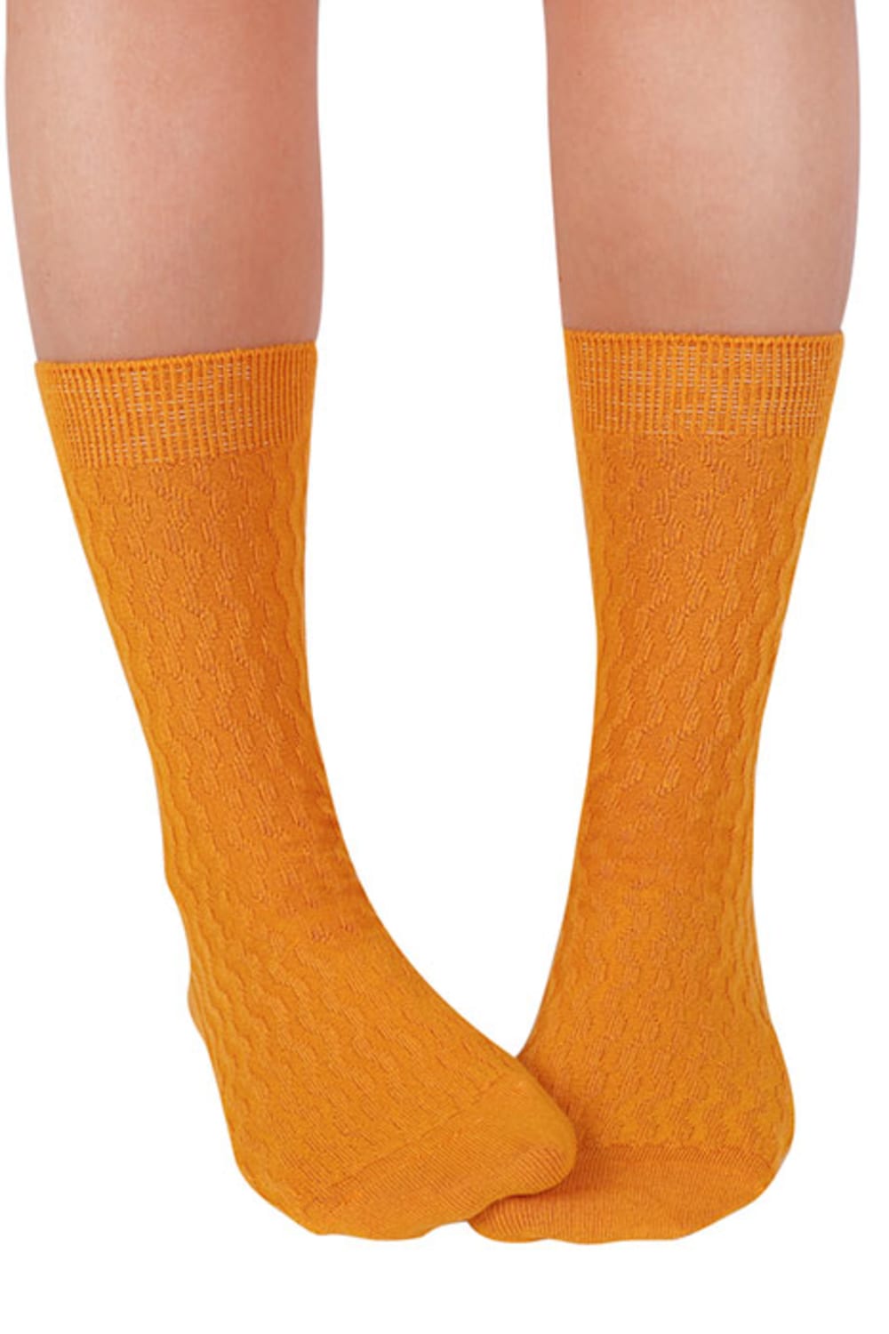 Socks + Stuff-Noodle Çorap-Çorap-4-Milagron.com