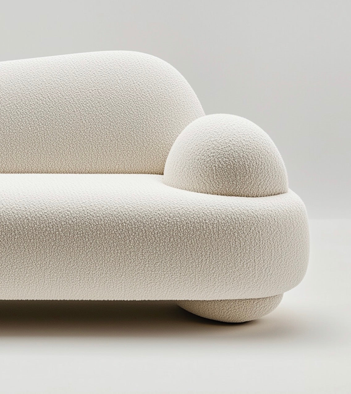Anevia Sofa