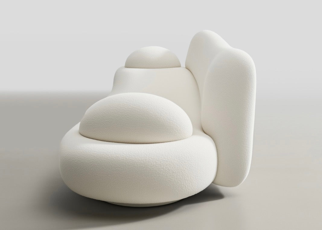 Anevia Sofa