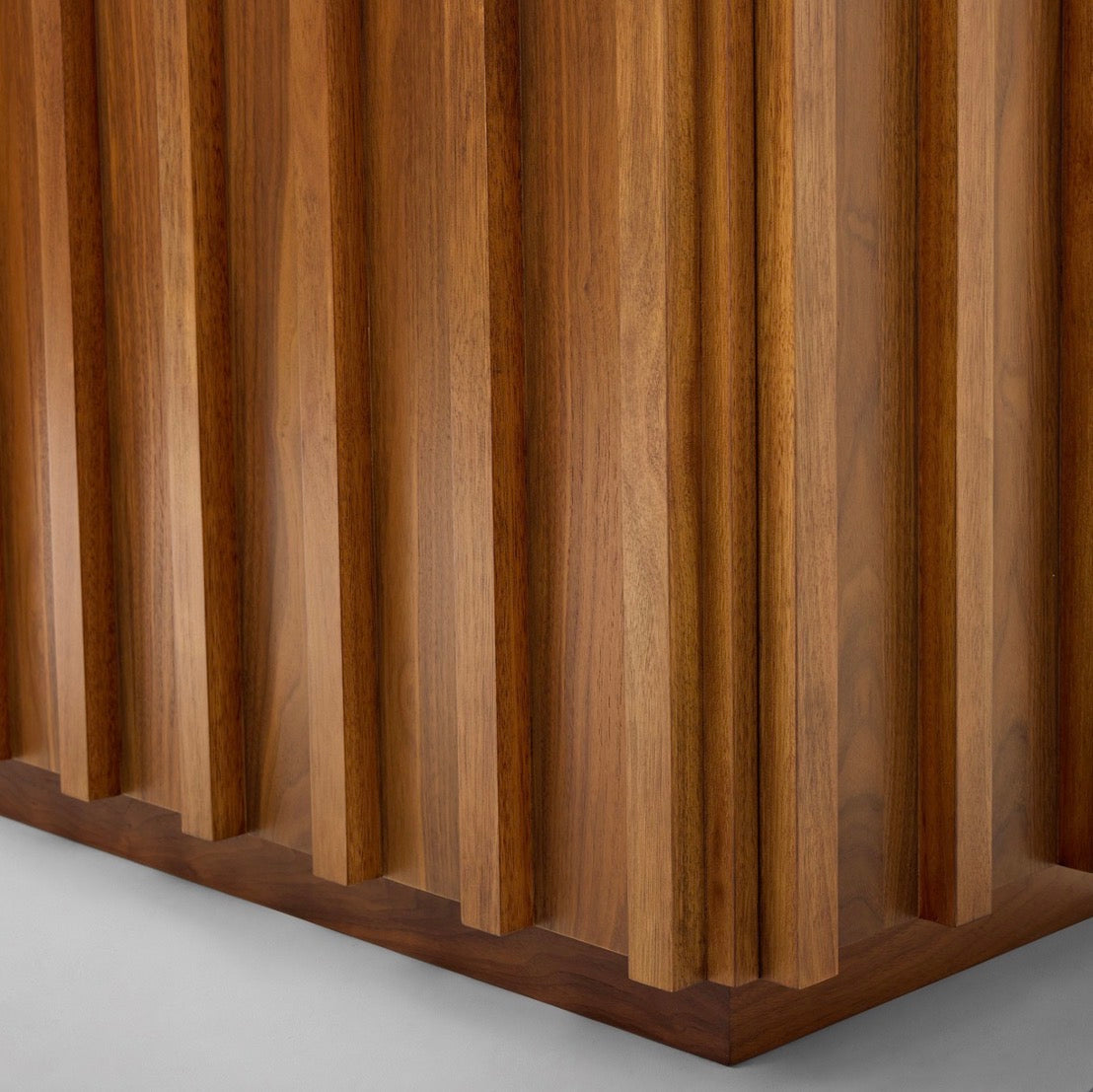 Fenda Konsol