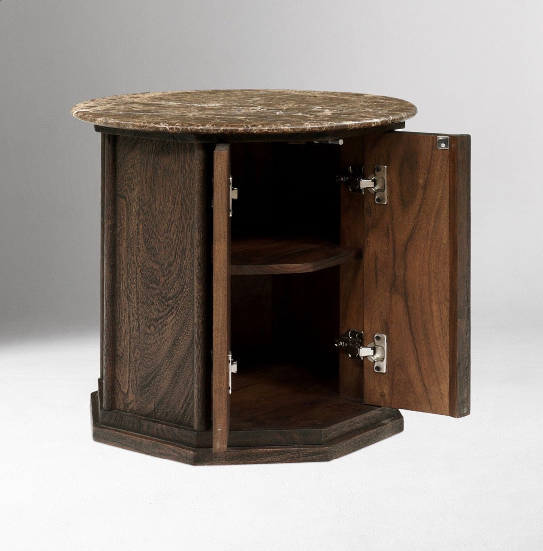 Feon Komodin