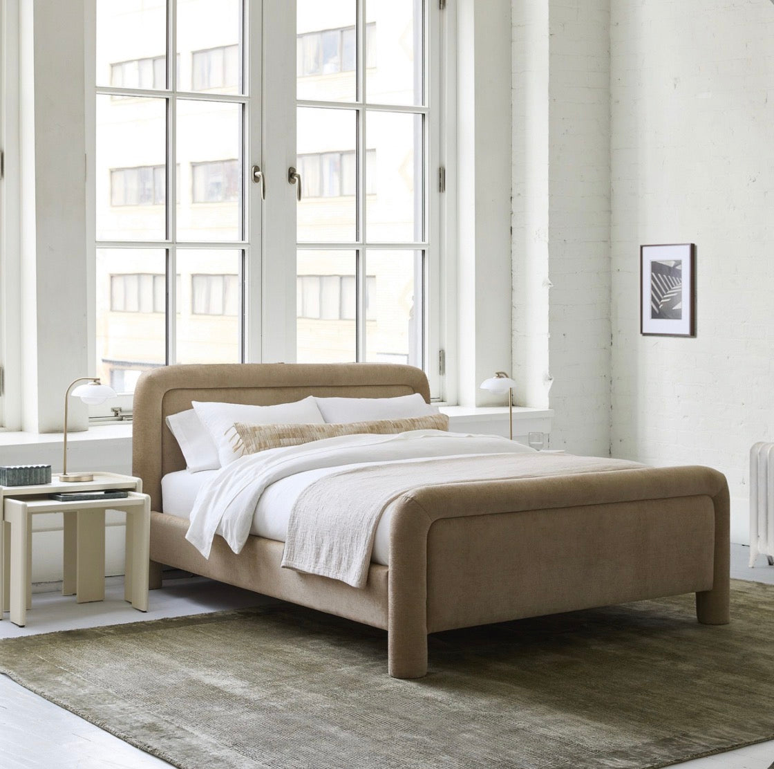 Loriva Karyola