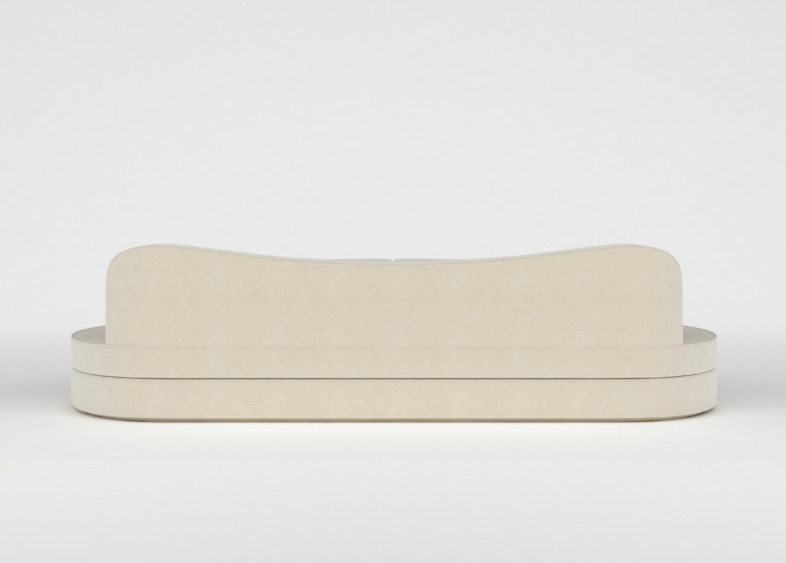 Orvan Sofa