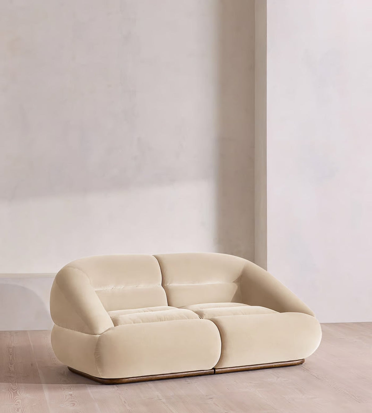 Pernal Sofa