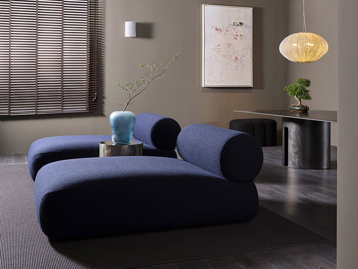 Rainx Kaybed