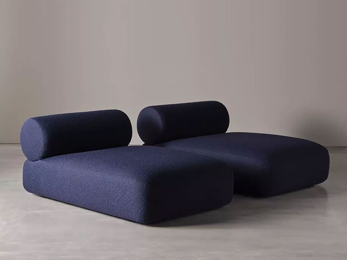 Rainx Kaybed