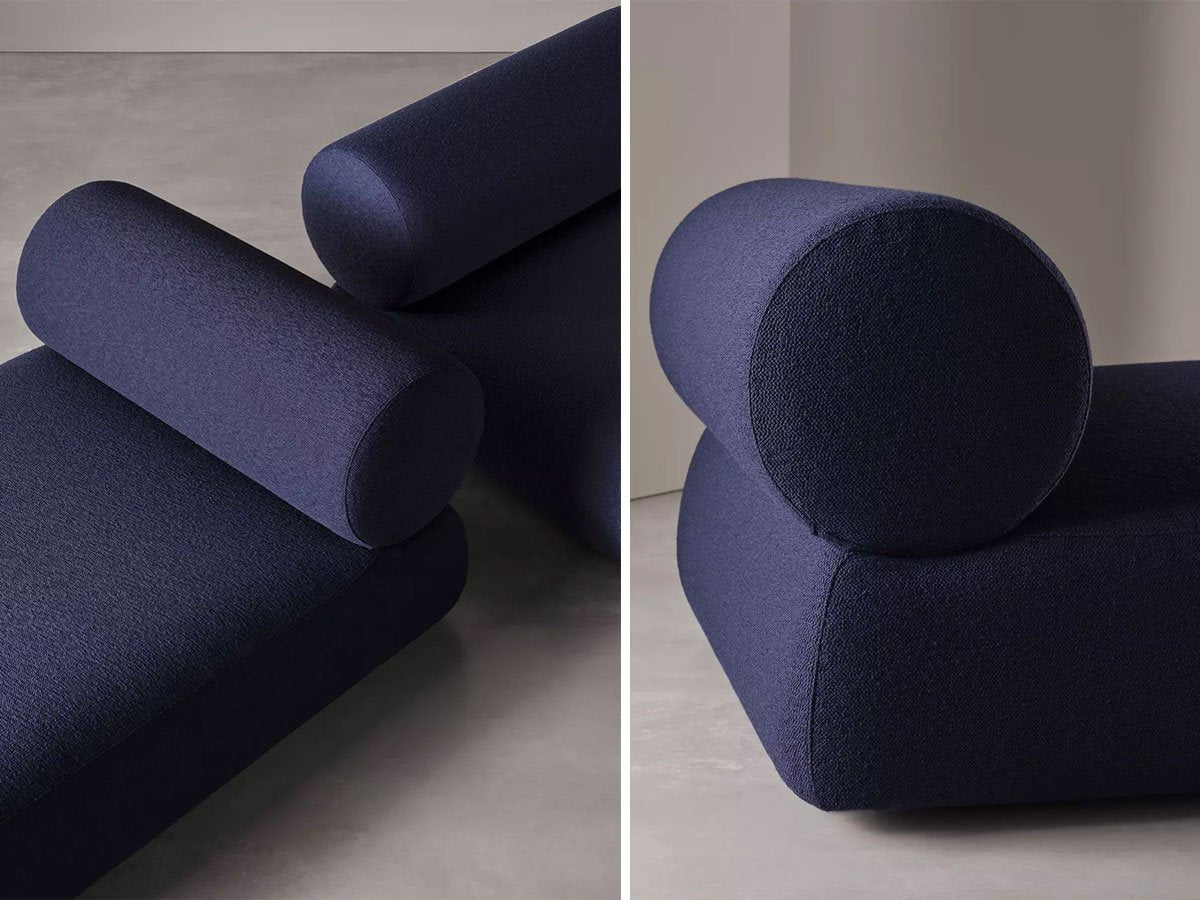 Rainx Kaybed