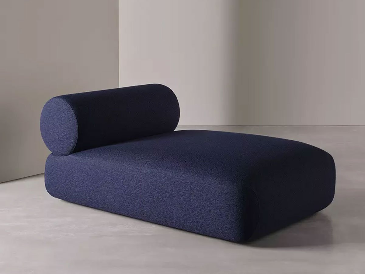 Rainx Kaybed