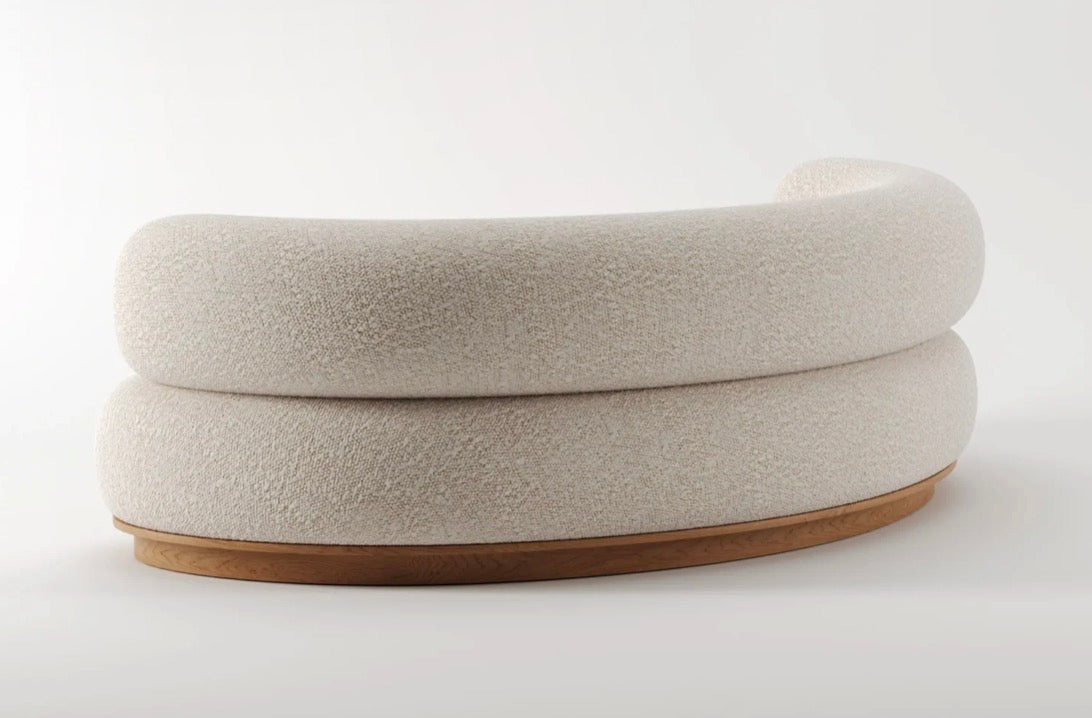 Ravira Sofa