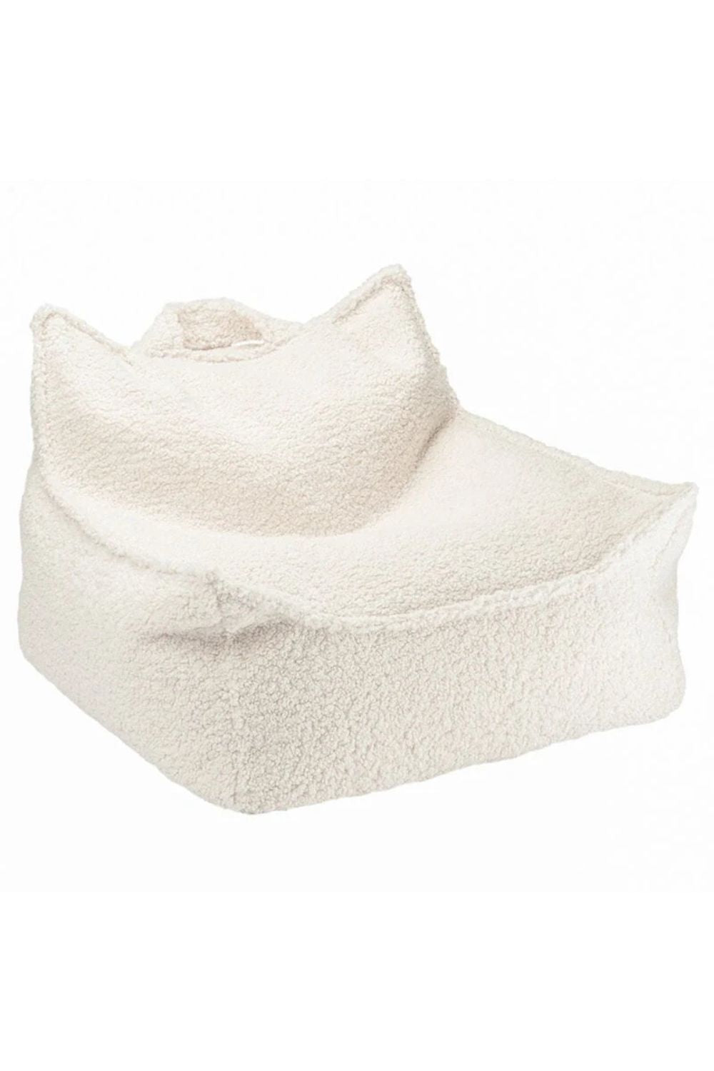 Soft Çocuk Koltuğu - 1