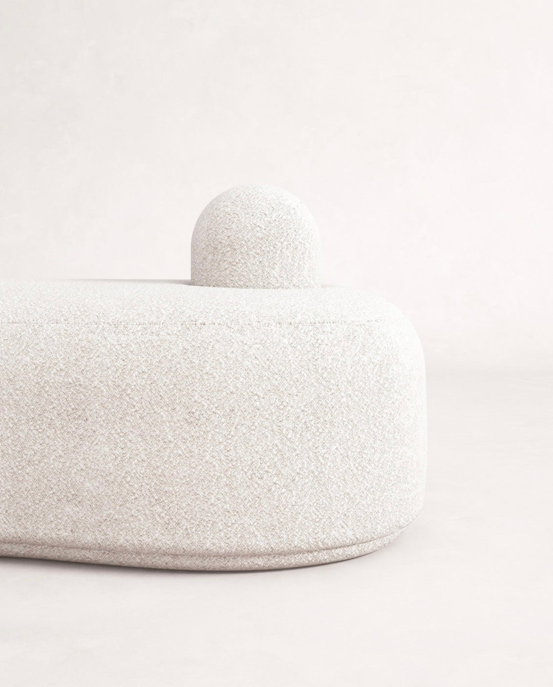 Velda Bench