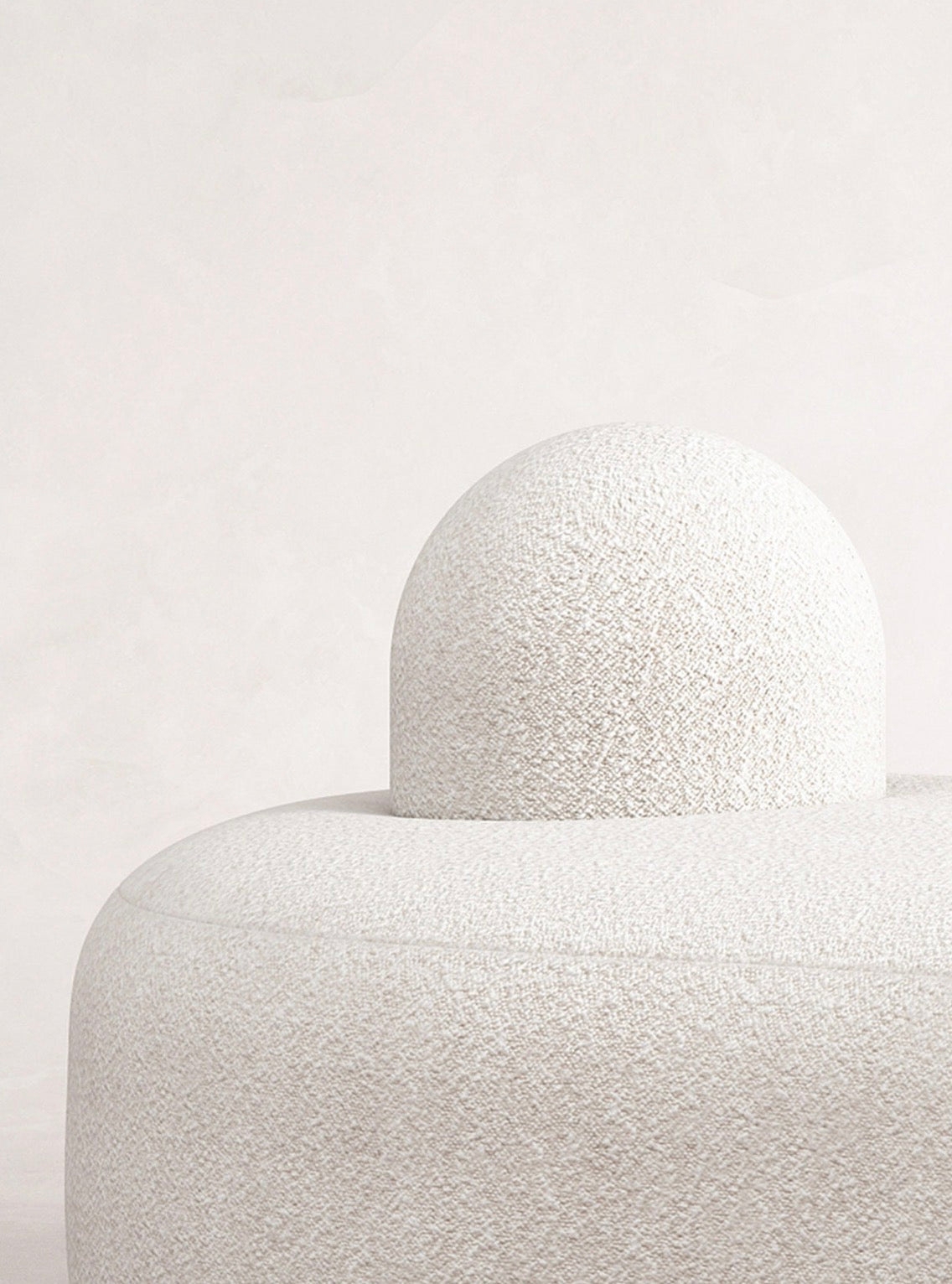Velda Bench