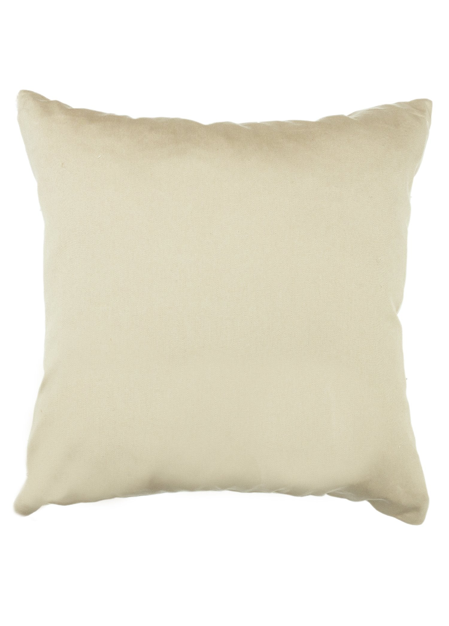 Soho Antiq-Arryn El Yapımı Suzani Kırlent 50x50 Cm-Kırlent-6-Milagron.com