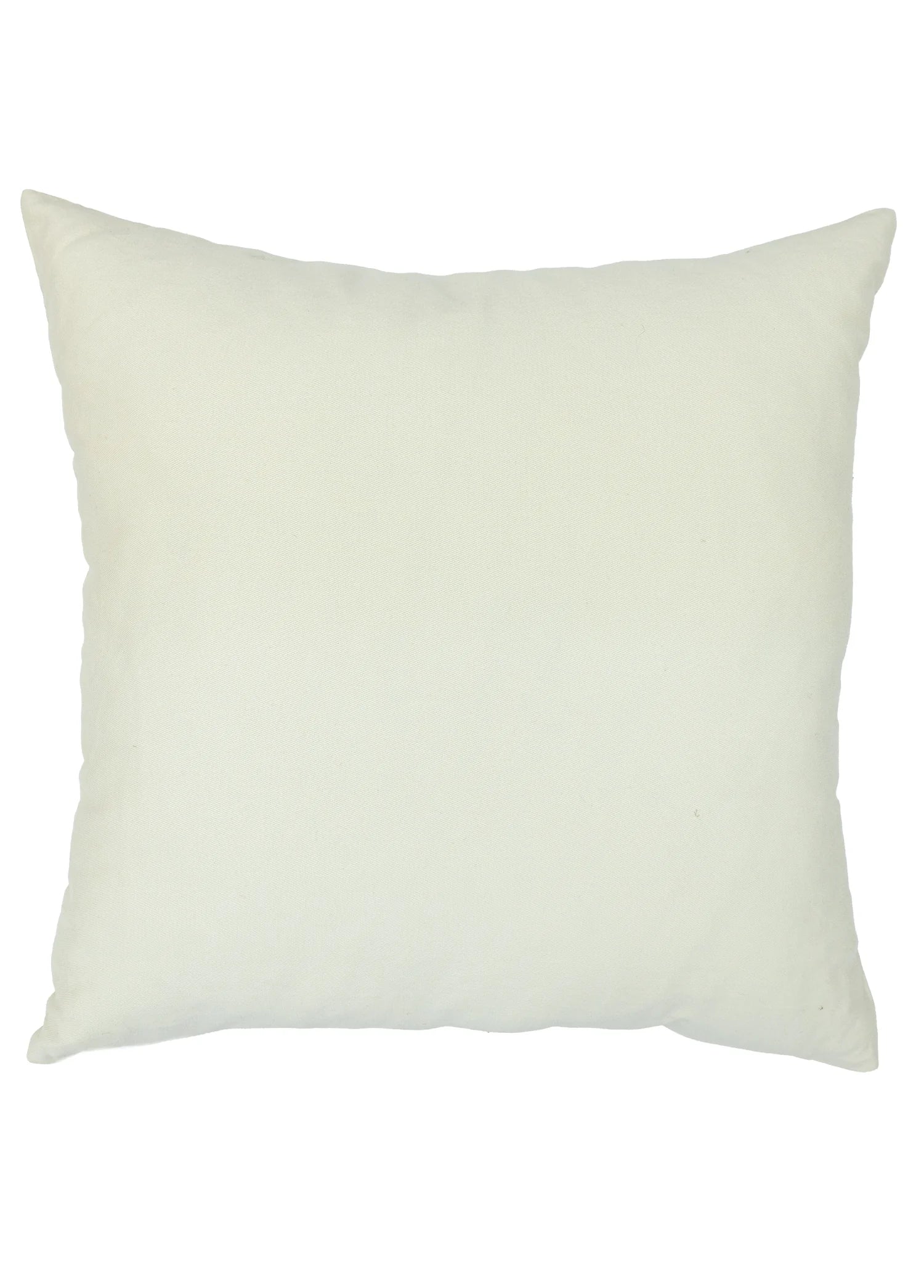 Soho Antiq-Dali Dekoratif Suzani Kırlent 50x50 Cm-5-Milagron.com