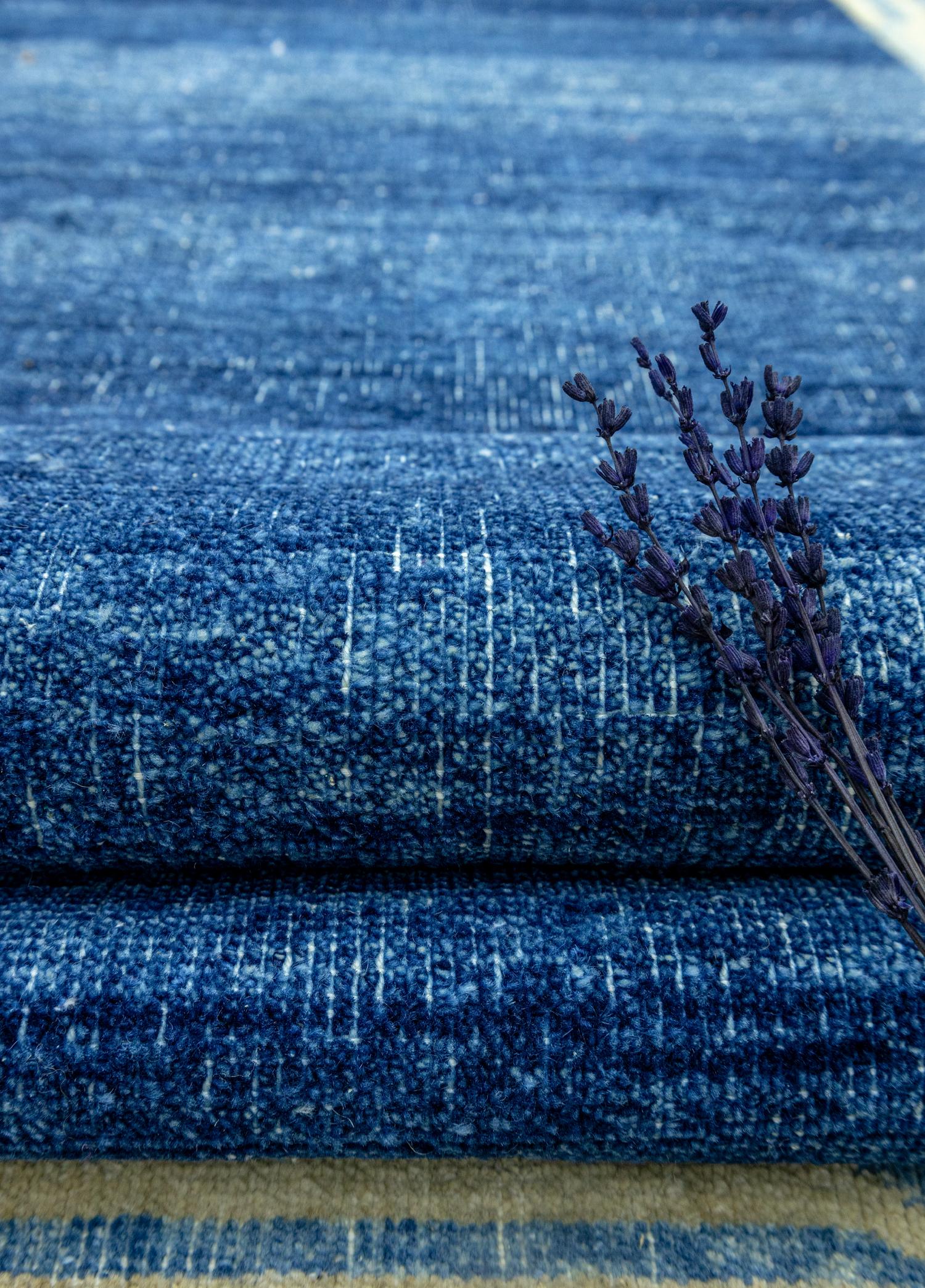 Soho Antiq-Dare El Dokuma Azeri Halı 161x260 Cm-Halı-4-Milagron.com