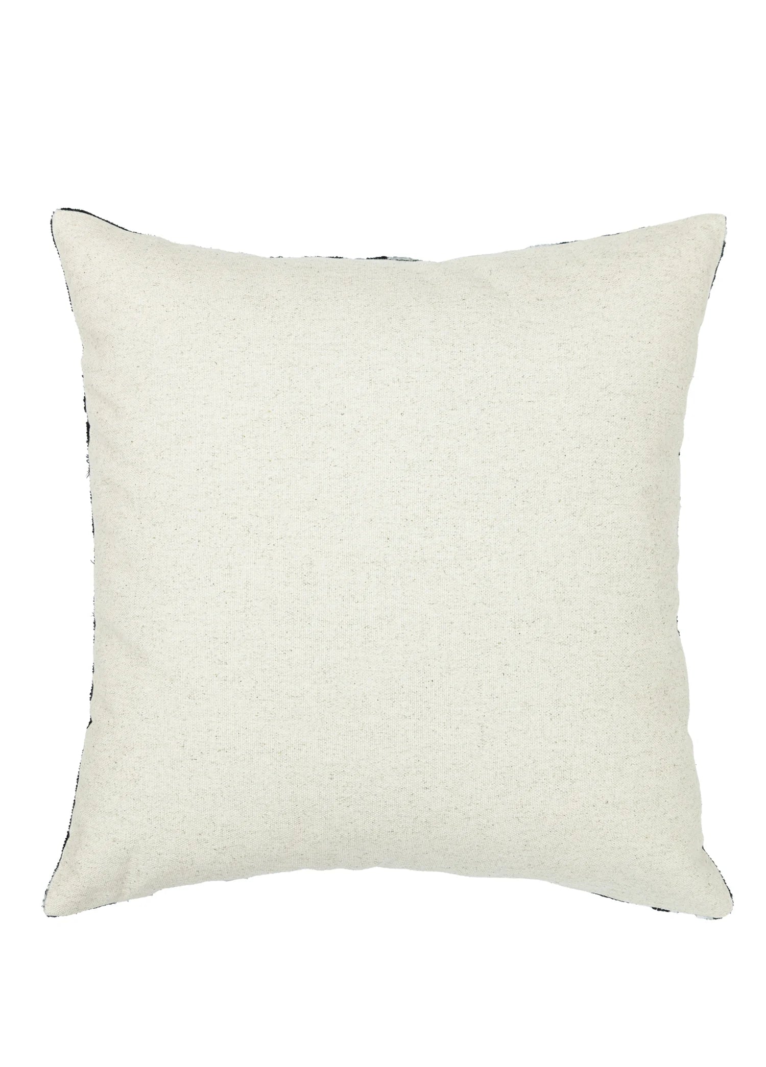 Soho Antiq-Hattuşa Modern Tasarımlı Kırlent 50x50 Cm-5-Milagron.com