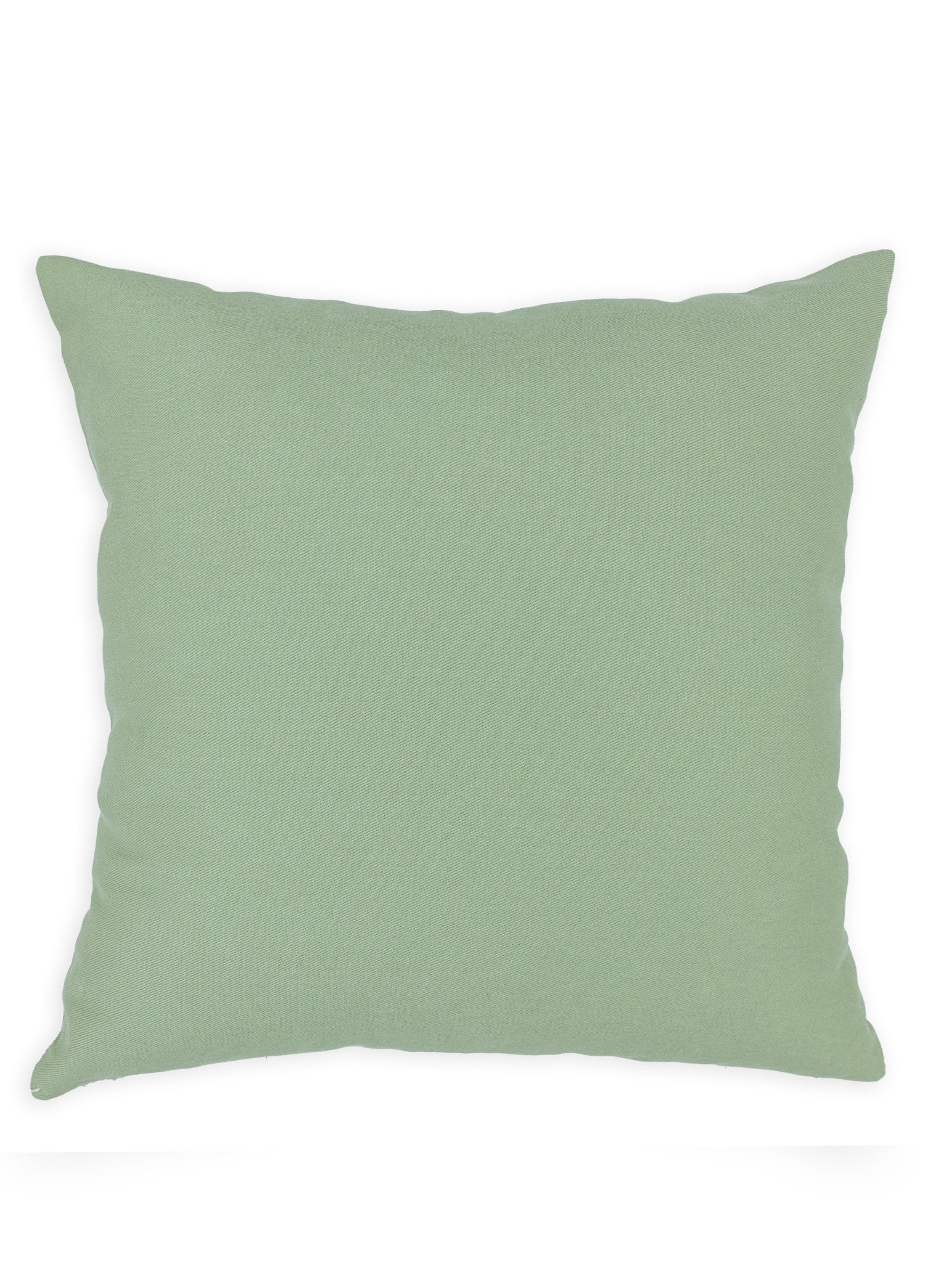 Soho Antiq-Krista Balık Desenli El Yapımı Kırlent 50x50 Cm-Kırlent-6-Milagron.com