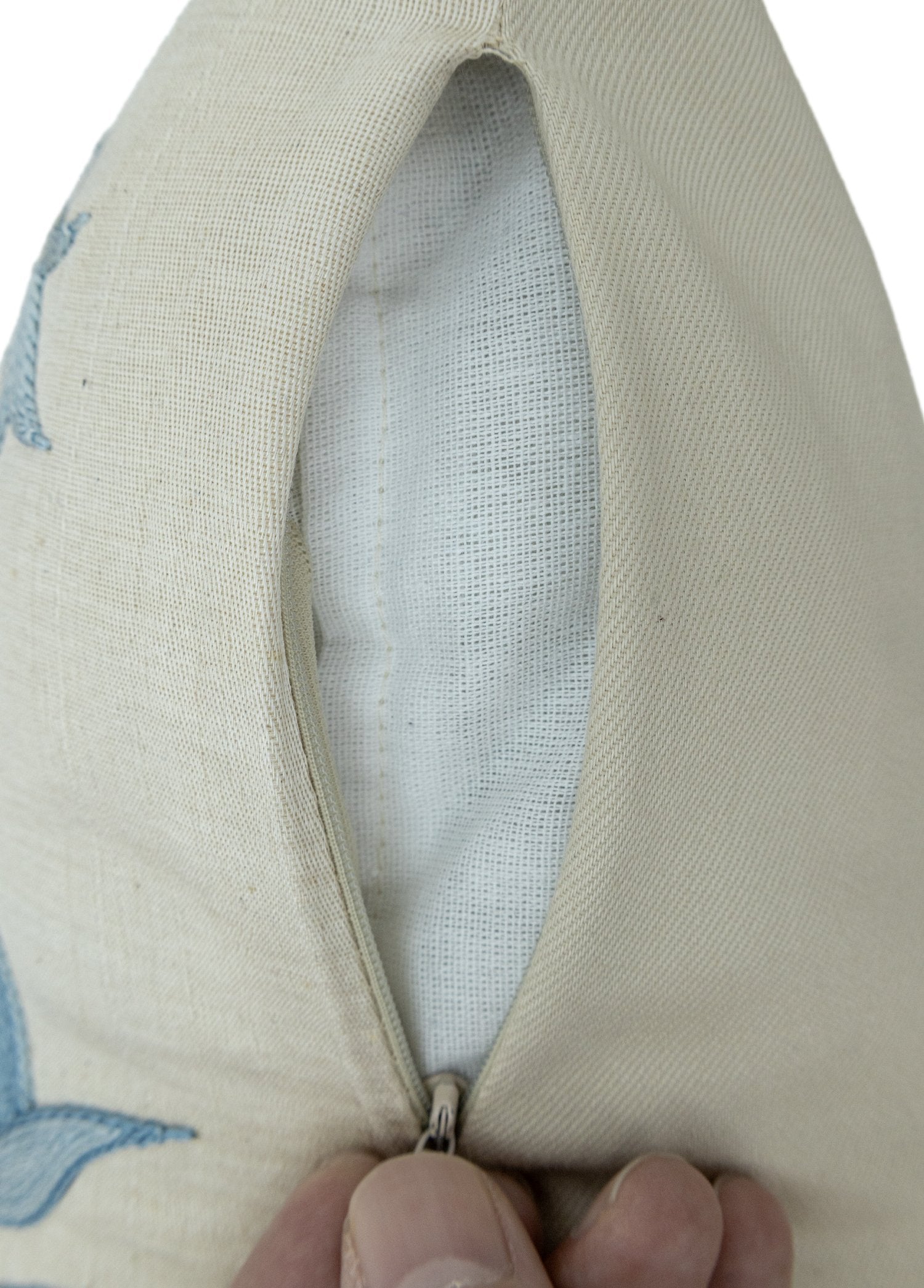 Soho Antiq-Laine El Yapımı İpek Kırlent 45x45 Cm-Kırlent-7-Milagron.com