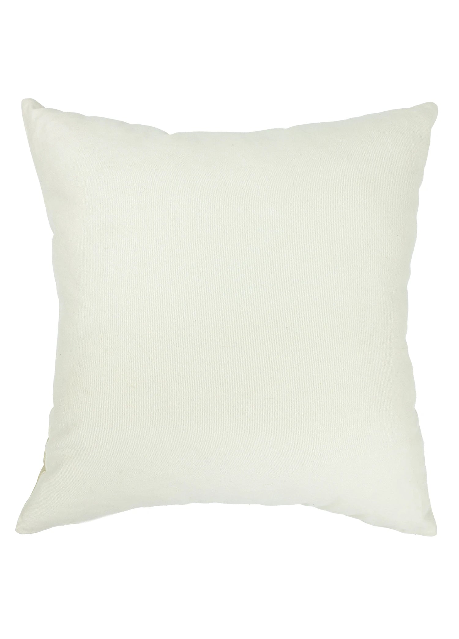 Soho Antiq-Lilac çiçekli Suzani Kırlent 50x50 Cm-5-Milagron.com