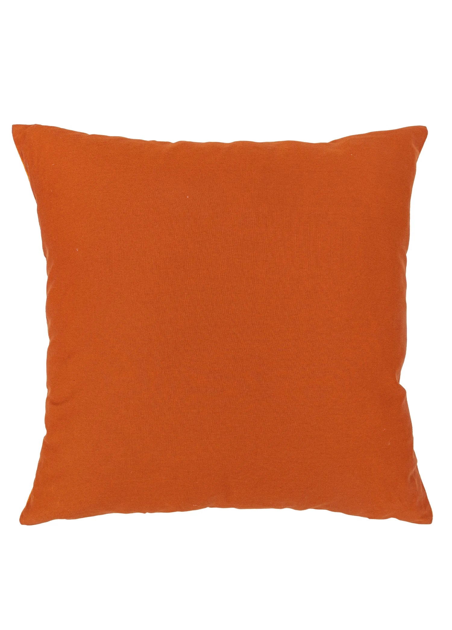 Soho Antiq-Tully İpek Suzani Kırlent 50x50 Cm-5-Milagron.com