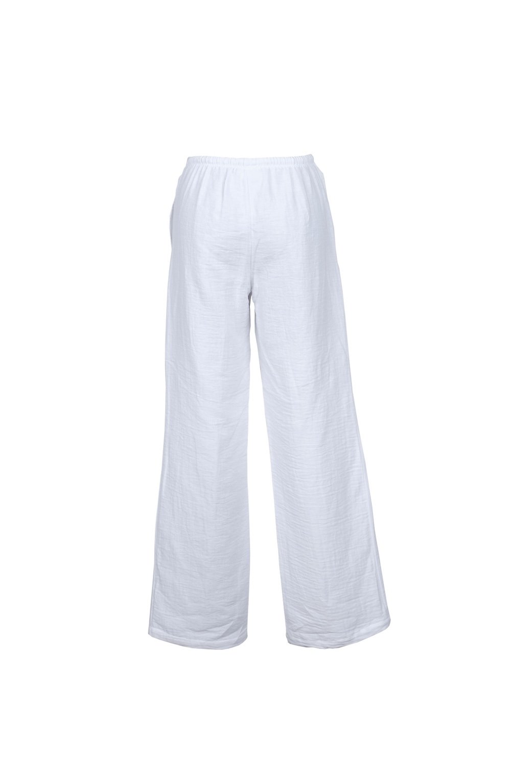 Soi Concept-Bağcıklı Pantolon-Pantolon-4-Milagron.com