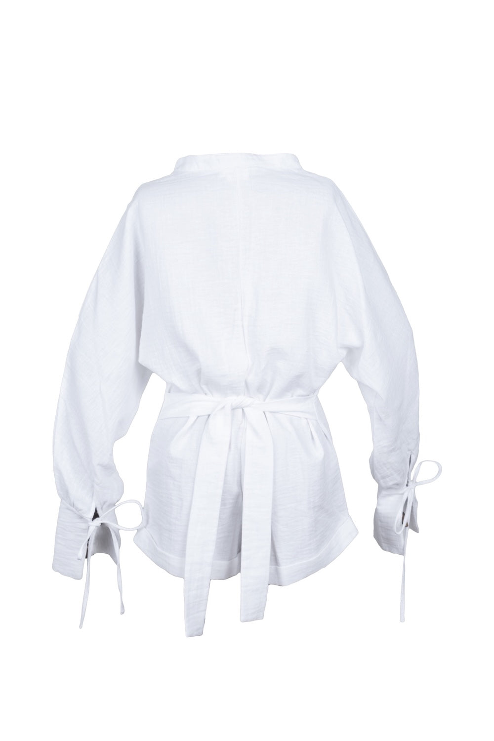 Soi Concept-Bağlama Detaylı Tulum-Tulum-4-Milagron.com