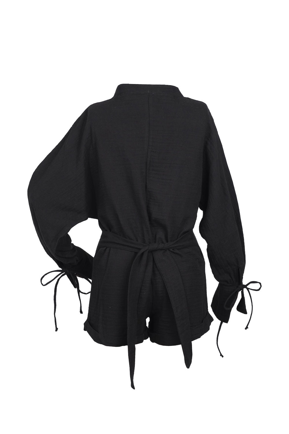 Soi Concept-Bağlama Detaylı Tulum-Tulum-4-Milagron.com