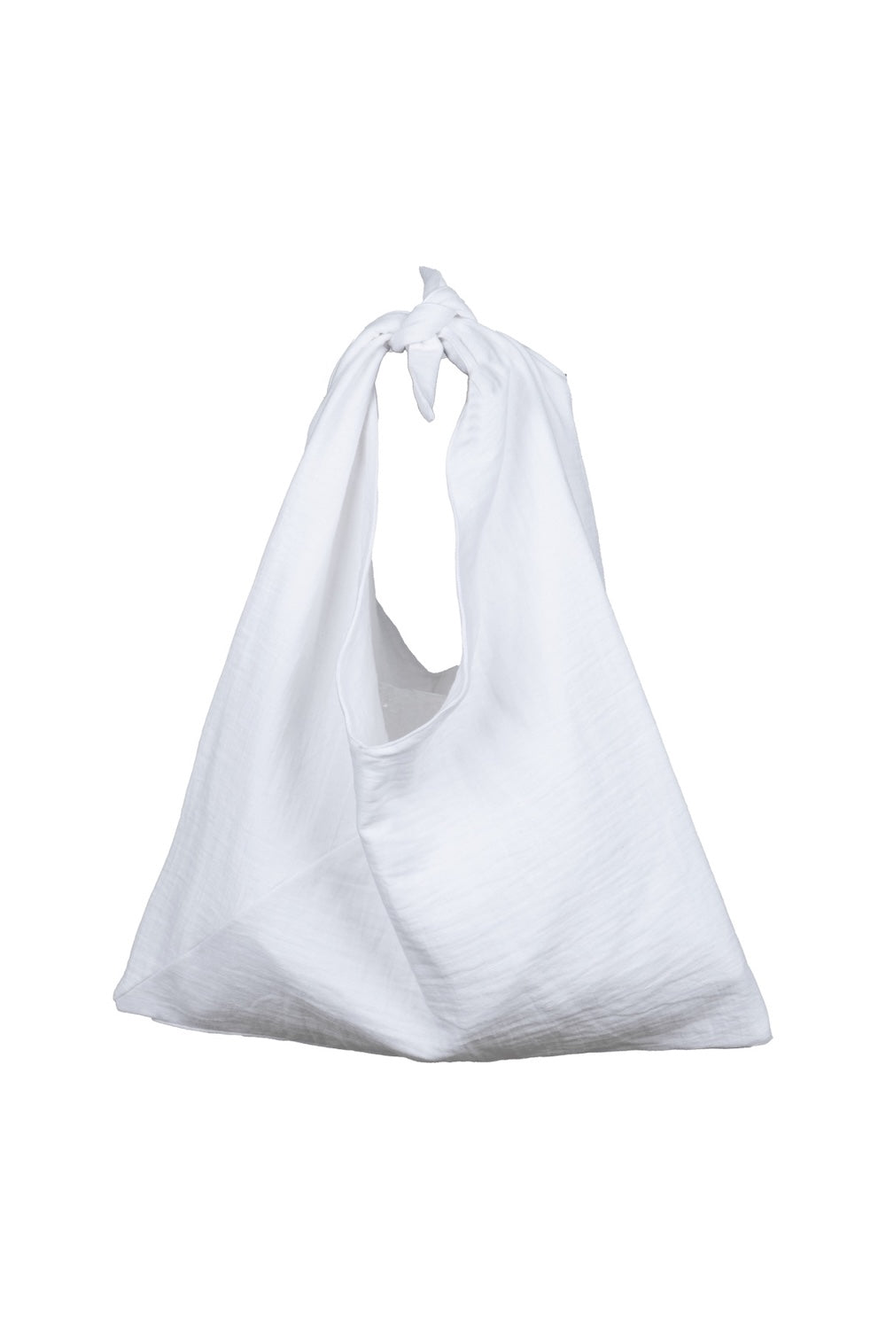 Soi Concept-Bağlamalı Çanta-Bez Çanta-1-Milagron.com