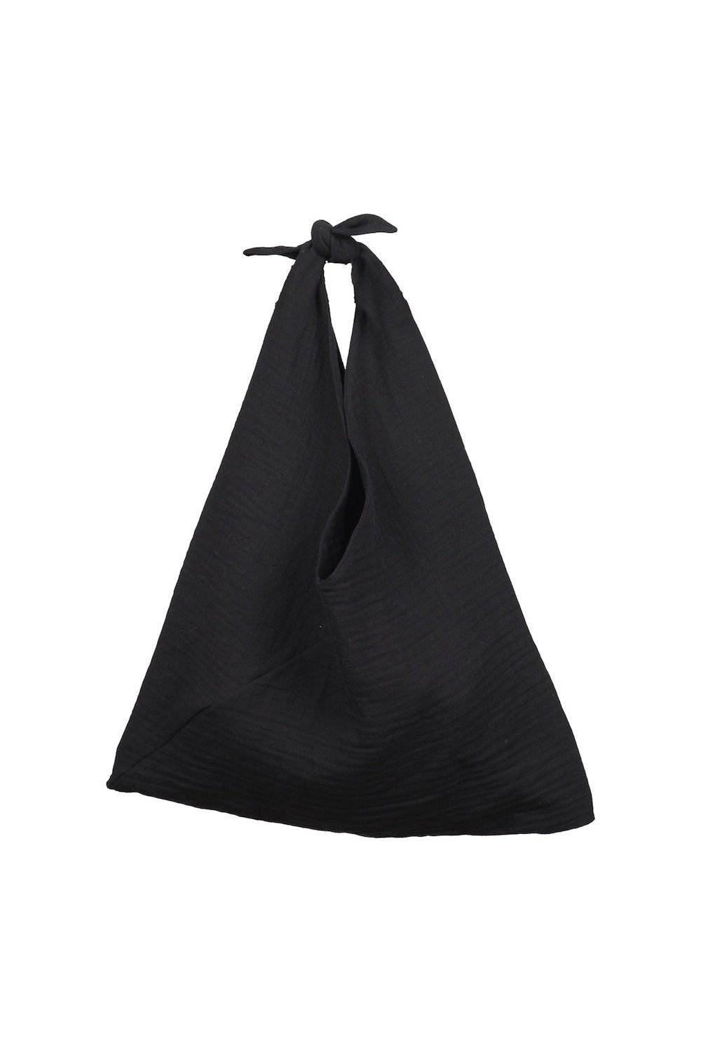 Soi Concept-Bağlamalı Çanta-Bez Çanta-1-Milagron.com