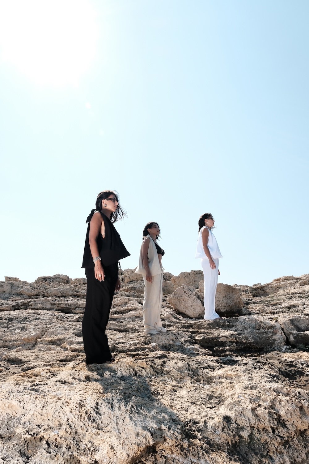 Soi Concept-Bağlamalı Çanta-Bez Çanta-3-Milagron.com