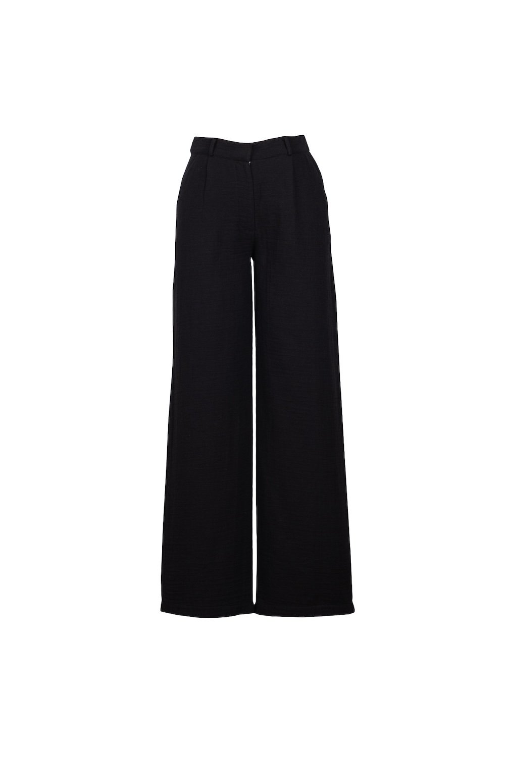 Soi Concept-Klasik Pantolon-Pantolon-1-Milagron.com