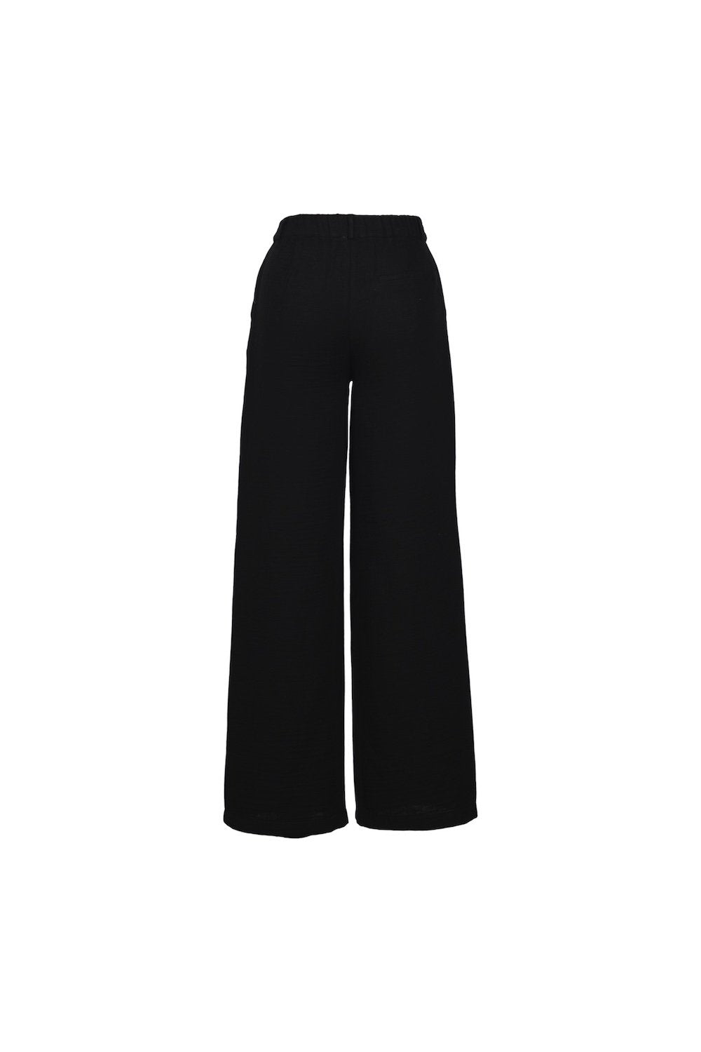 Soi Concept-Klasik Pantolon-Pantolon-4-Milagron.com